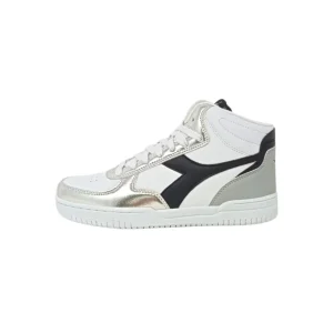 Sneakers DIADORA RAPTOR MID ODISSEA 101.179747 01 C0516 Unisex