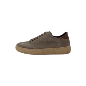 Sneakers BKS 2028 C.TAUPE/P. T. MORO uomo