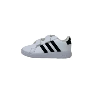Sneakers ADIDAS GRAND COURT 2.0 CF I GW6527 Bambino/a Unisex