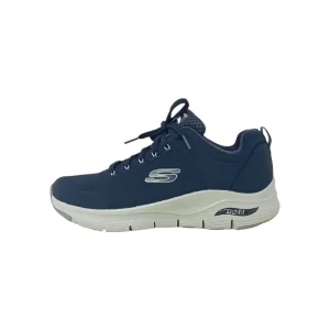 Sneakers SKECHERS 232200/NVY Uomo