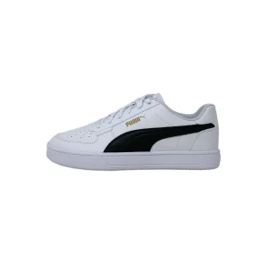Sneakers PUMA CAVEN 2.0 392290 03 Uomo