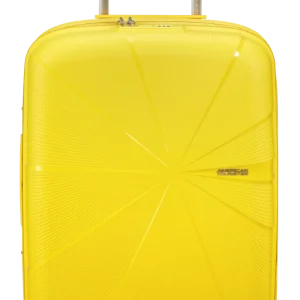 Bagaglio a Mano StarVibe Eletric Lemon