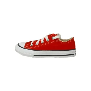 Sneakers CONVERSE 3J236C unisex