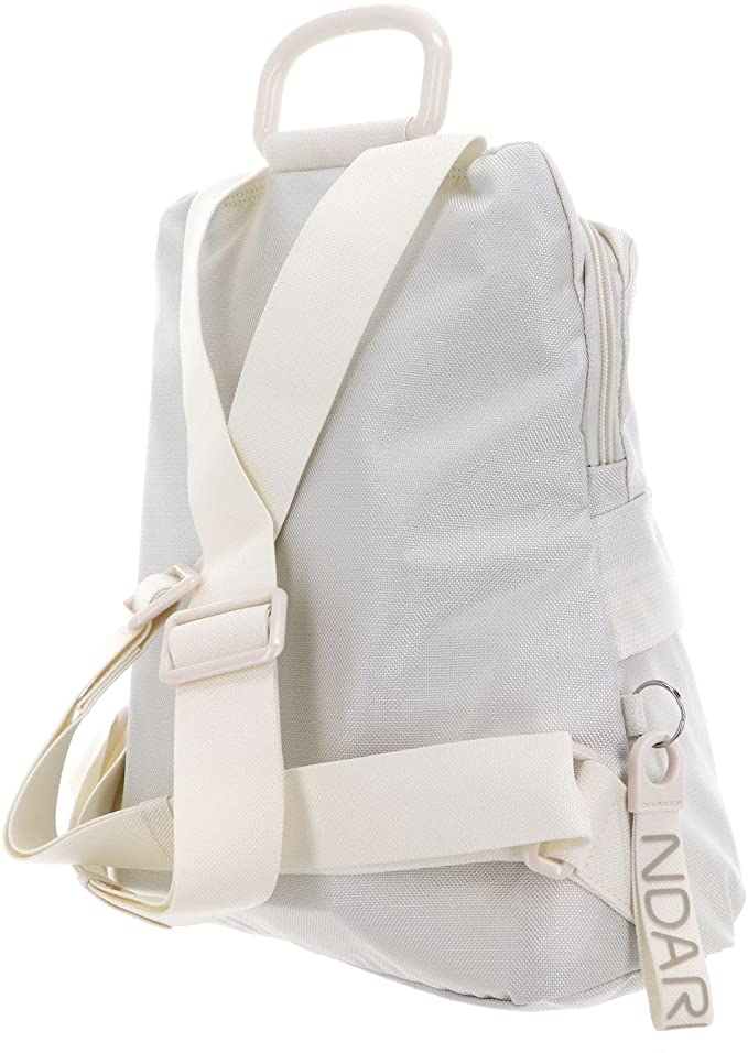 Zaino Piatto MD20 Optical White - immagine 5