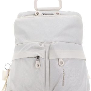 Zaino Piatto MD20 Optical White