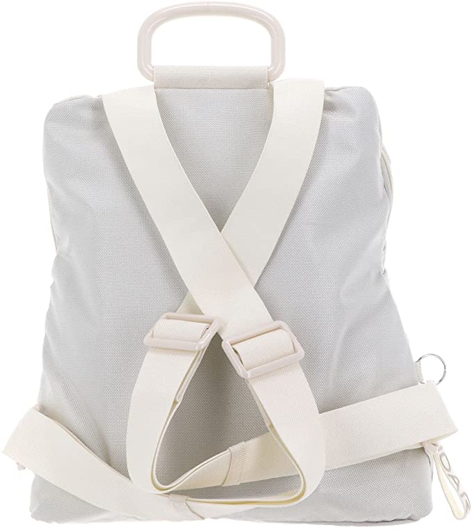 Zaino Piatto MD20 Optical White - immagine 4