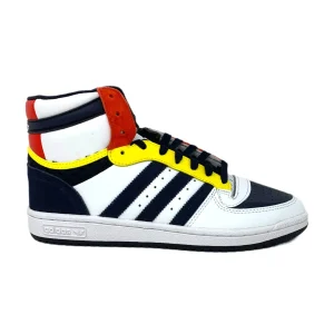 Scarpa da ginnastica ADIDAS TOP TEN RB S24124 UOMO