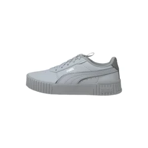 SNEAKERS PUMA CARINA 2.0 Pop Up Mtllcs JR 394423 02 donna