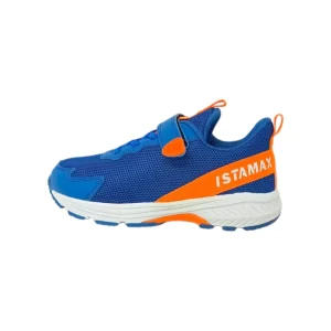 Sneakers ISTAMAX IMAA3804 Bambino (2 colori)