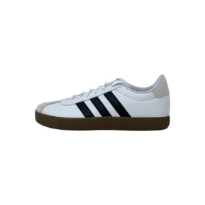 SNEAKERS ADIDAS VL COURT 3.0 K ID9062 UNISEX