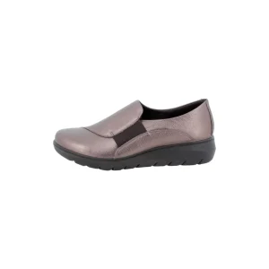 Scarpa slip on Enval Soft 8773522 donna