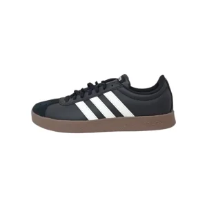 SNEAKERS ADIDAS VL COURT BASE ID3712 Uomo