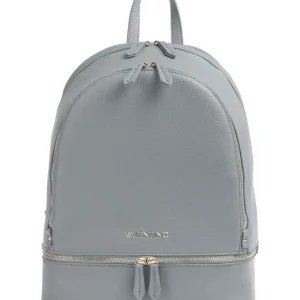 Zaino Brixton Porta Pc 13'' Polvere