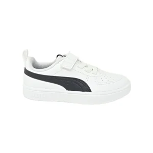 Sneakers PUMA RICKIE AC PS 385836 03 bambino