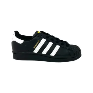 Scarpa da ginnastica ADIDAS SUPERSTAR EF5398 Ragazzo