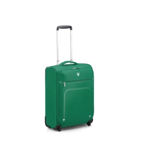 Bagaglio Cabina Easy Jet Roncato 45x36x20 cm Verde