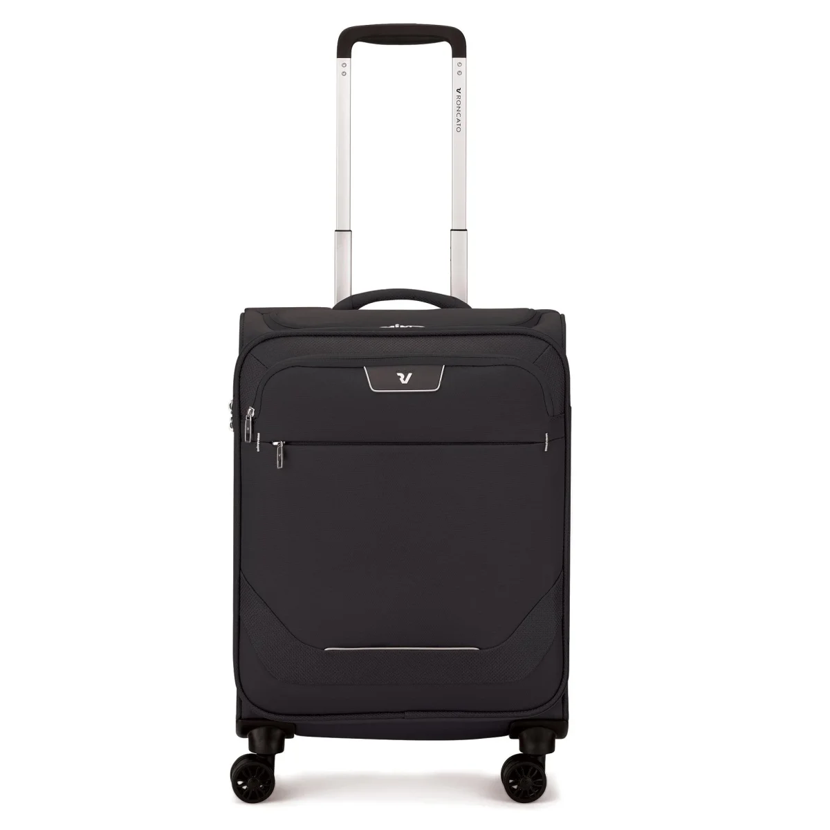 Trolley Cabina Joy 4 ruote Porta USB - immagine 3