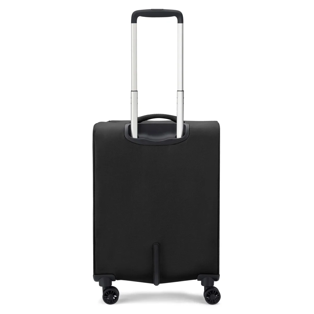 Trolley Cabina Joy 4 ruote Porta USB - immagine 5