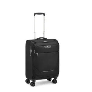 Trolley Cabina Joy 4 ruote Porta USB