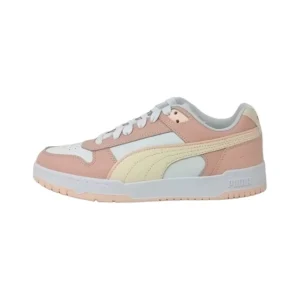 SNEAKERS PUMA RBD GAME LOW 386373 30 Donna