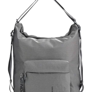 Zaino Borsa Md20 Smoked Pearl