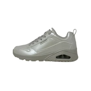 Sneakers SKECHERS Street Uno - GALACTIC GAL 177104/OFWT Donna