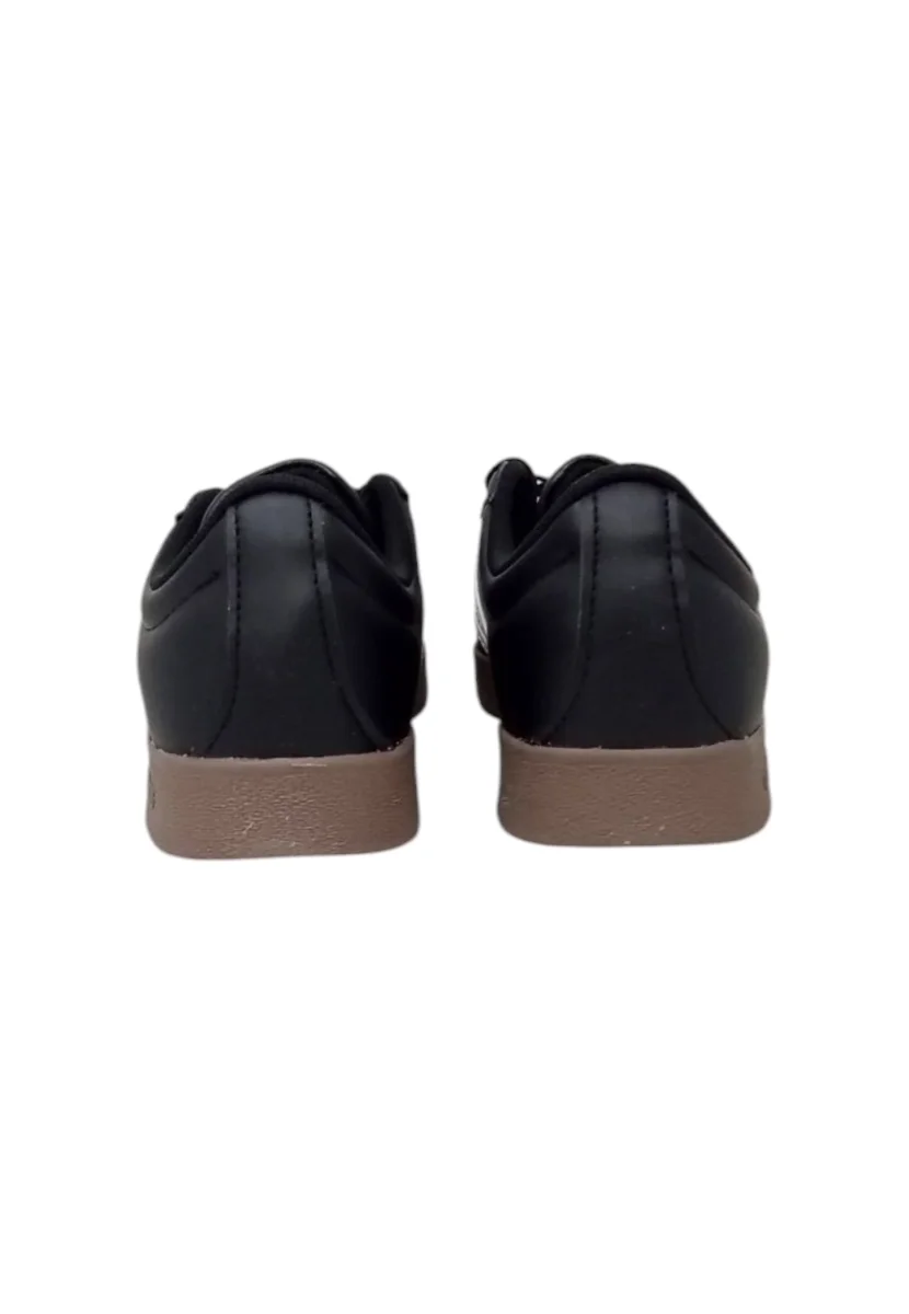 SNEAKERS ADIDAS VL COURT BASE ID3712 Uomo - immagine 5