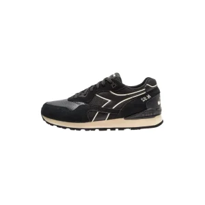 Sneakers DIADORA N.92 ADVANCE 501.181441 01 C0199 uomo