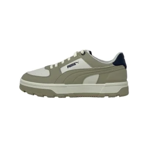 Sneakers PUMA CAVEN 2.0 Abrupt 397466 08 Uomo