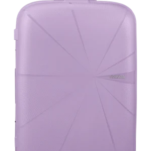 Valigia Stiva 77CM StarVibe Lavander