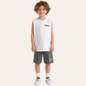 Set DIADORA ESS. SPORTS 102.182871 01 20002 Bambino