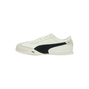 Sneakers Puma Bella UT LEA 405256 01 Unisex