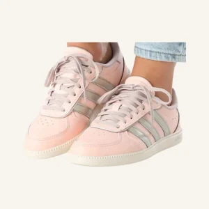 Sneakers Adidas Breaknet Sleek IH1367 Donna