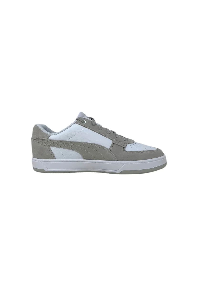 Sneakers PUMA CAVEN 2.0 MONO 400710 03 Uomo - immagine 3