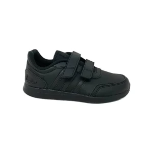 Scarpa da ginnastica  ADIDAS VS SWITCH 3 CF C GZ1950 BAMBINO