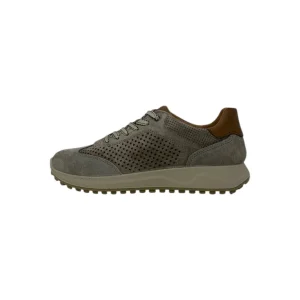 Sneakers Igi&Co 7634744 Uomo