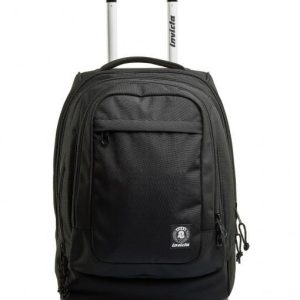 Trolley Invicta Bump Pro