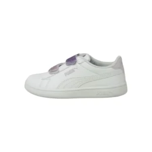 Sneakers PUMA Smash 3.0 V PS 395609 06 bambina