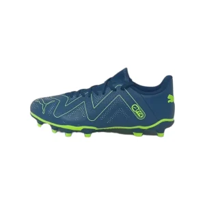 Scarpa da calcio FUTURE PLAY FG/AG 107377 03 Uomo