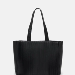 Shopping Bag Abete Nera by Mario Valentino
