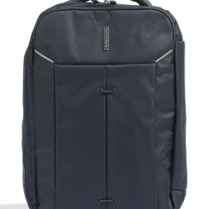 BAGAGLIO A Mano GRATUITO a bordo Ryanair Ironik  40X25X20