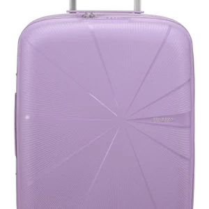 Bagaglio A Mano StarVibe Lavander