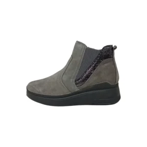 Sneakers Igi&Co 6654422  Donna