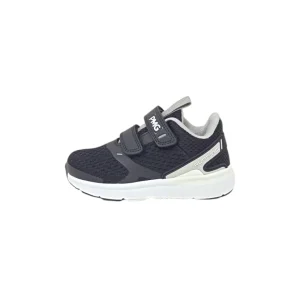 Sneakers PRIMIGI 7956744 bambino