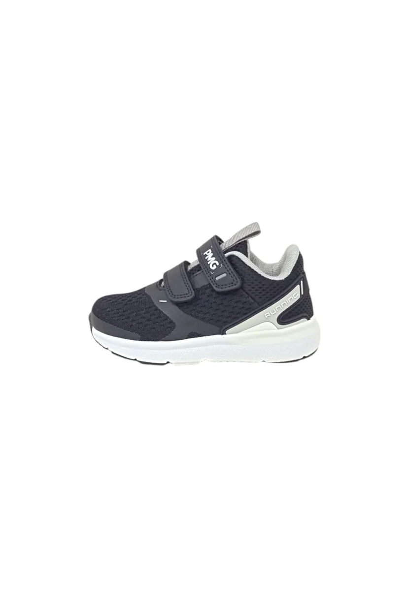 Sneakers PRIMIGI 7956744 bambino