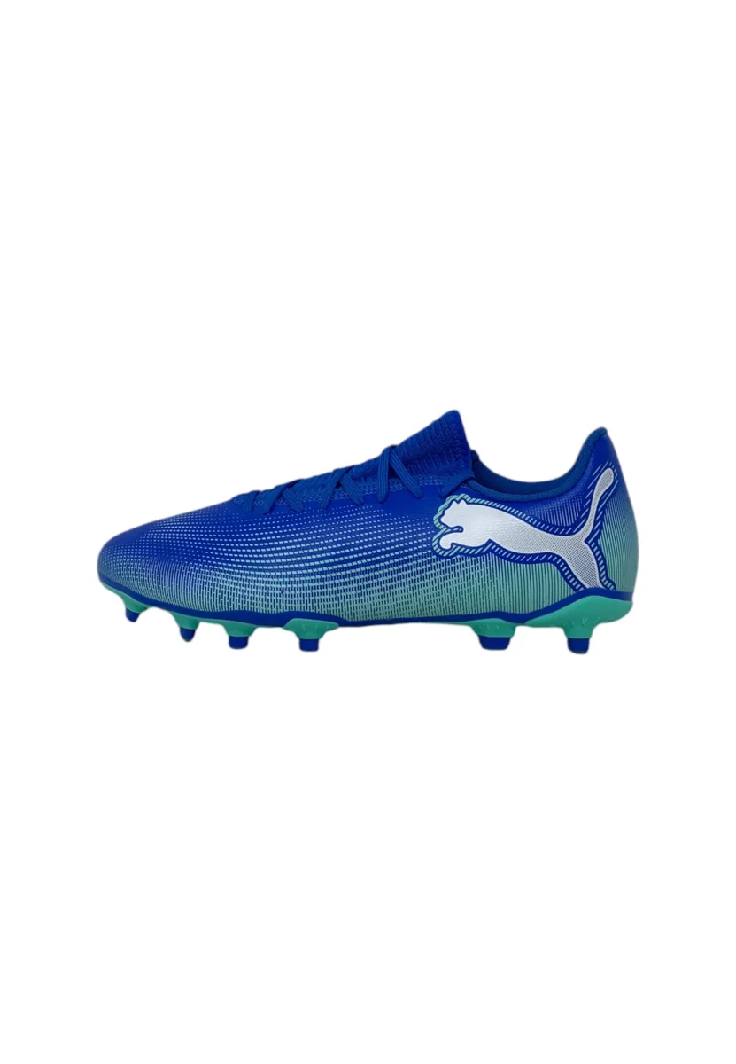 Scarpa da calcio FUTURE 7 PLAY FG/AG 107939 01 Uomo - immagine 2