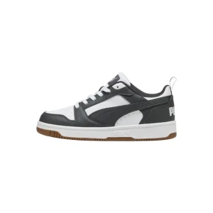 Sneakers PUMA REBOUND V6 Lo Jr 393833 27 Unisex