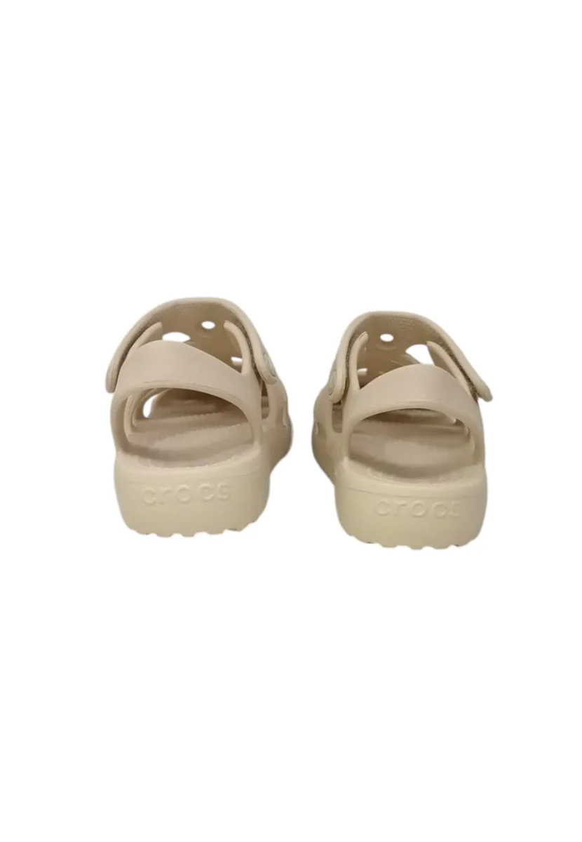 Sandalo CROCS 210625-0LH Bambino - immagine 4