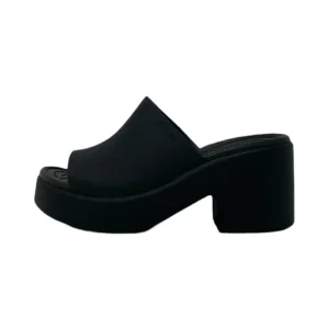 Sandalo CROCS BROOKLYN 209408-060 donna