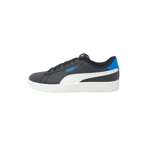 Sneakers PUMA SMASH 3.0 L Jr 392031 08 Unisex